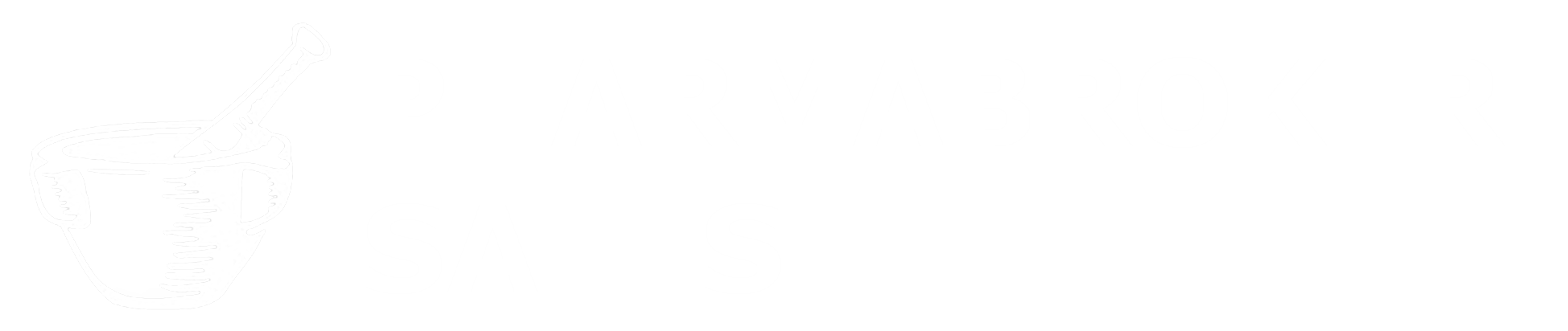 Pharmabroker Sales